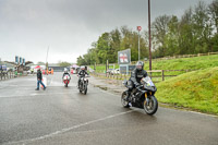 enduro-digital-images;event-digital-images;eventdigitalimages;lydden-hill;lydden-no-limits-trackday;lydden-photographs;lydden-trackday-photographs;no-limits-trackdays;peter-wileman-photography;racing-digital-images;trackday-digital-images;trackday-photos